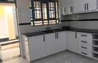 3 Bed House with En Suite in Ruiru - 5