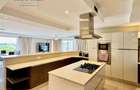 Furnished 3 Bed Apartment with En Suite at Riverside Drive - 5