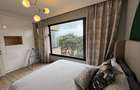 Serviced 2 Bed Apartment with En Suite in Lavington - 17