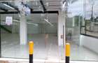 4,500 ft² Shop with Service Charge Included in Thigiri - 6