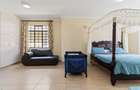 3 Bed House with En Suite at Mombasa Road - 6