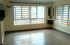 4 Bed House with En Suite in Athi River - 9