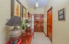 5 Bed Townhouse with En Suite at Ngong Lane - 2