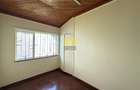 Commercial Property in Brookside - 7
