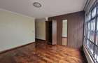 5 Bed House with Staff Quarters at Kitisuru - 5