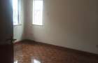 4 Bed Villa in Spring Valley - 8