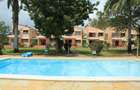 Serviced 3 Bed Apartment with En Suite in Nyali Area - 1