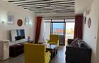 Serviced 2 Bed Apartment with En Suite in Kikambala - 7
