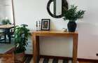 Furnished 2 Bed Apartment with En Suite in Westlands Area - 5