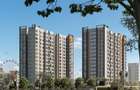 3 Bed Apartment with En Suite at Gigiri - 9