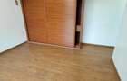 4 Bed Apartment with Swimming Pool in Kilimani - 16