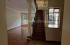 5 Bed Townhouse with En Suite in Lavington - 5