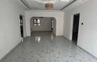 3 Bed House with En Suite in Ngong - 4