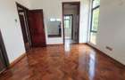 5 Bed House with Staff Quarters in Lavington - 8