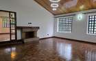 4 Bed House with En Suite at Off Muthangari Road - 5