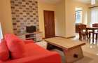 Furnished 2 Bed Apartment with En Suite at Ojijo - 19