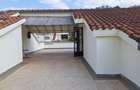 4 Bed Townhouse with En Suite in Westlands Area - 20