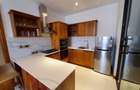 Serviced 2 Bed Apartment with En Suite in Westlands Area - 3