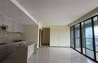 2 Bed Apartment with En Suite in Westlands Area - 4