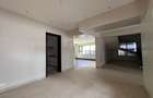 5 Bed Townhouse with En Suite at Manyani Cl - 6