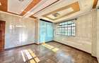 10,000 ft² Commercial Property with Service Charge Included at Muthaiga North - 11