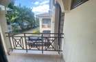 5 Bed Townhouse with En Suite in Lavington - 18