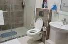 Serviced 2 Bed Apartment with En Suite in Kilimani - 5