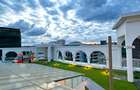 Serviced 2 Bed Apartment with En Suite at Westlands - 4