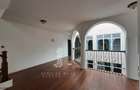 5 Bed House with En Suite in Kitisuru - 19