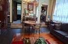 Furnished 1 Bed Apartment with En Suite at Runda - 6