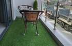 1 Bed Apartment with Swimming Pool in Syokimau - 3