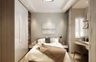 2 Bed Apartment with En Suite in Kilimani - 5