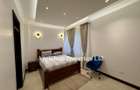 Furnished 2 Bed Apartment with En Suite at Brookside Drive - 16