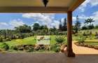 5 Bed House with En Suite in Thigiri - 5