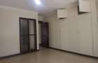 5 Bed Townhouse with Garden in Westlands Area - 11