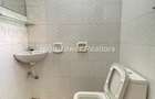2 Bed House with Alarm in Karen - 12