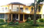 5 Bed House in Runda - 18