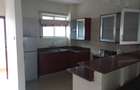 Furnished 1 Bed Apartment with En Suite at Forest Road Near Premier Academy - 9