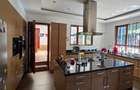 4 Bed House with En Suite in Kyuna - 16