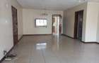 3 Bed Apartment with En Suite at Rhapta Road - 18