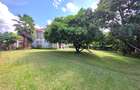 4 Bed Townhouse with En Suite at Thigiri Ridge. - 4