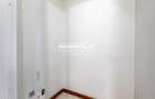 4 Bed Apartment with En Suite in General Mathenge - 7