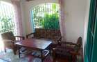 3 Bed House with Staff Quarters in Kikambala - 10