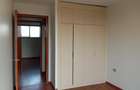 3 Bed Apartment with En Suite at 6Th Parklands - 7