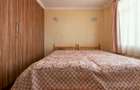 4 Bed Townhouse with En Suite in Kitisuru - 4