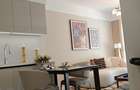 1 Bed Apartment with Swimming Pool at Westlands Road - 2