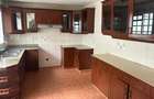 4 Bed Townhouse with En Suite at Matundu Lane - 2