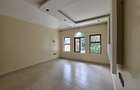 5 Bed House with En Suite in Kitisuru - 19