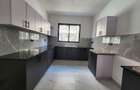 3 Bed Apartment with En Suite in Thika Road - 6