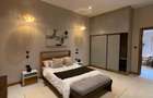 4 Bed Apartment with En Suite in Loresho - 14